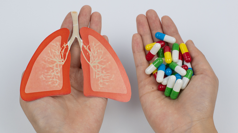 China_s_TB_Progress__30__Drop_in_Incidence___Mortality - News for amigos, by amigos China_s_TB_Progress__30__Drop_in_Incidence___Mortality