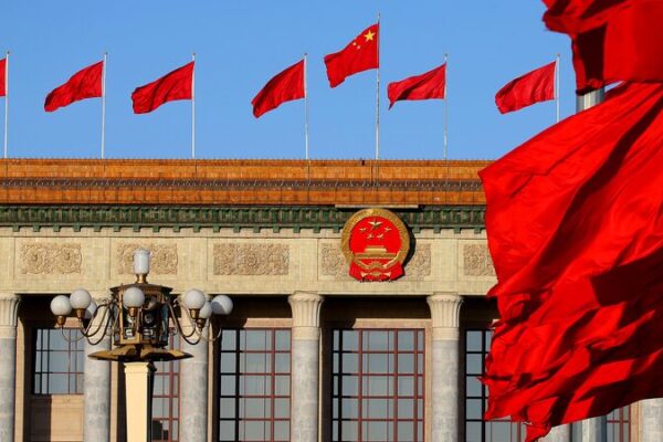 China_s_Top_Legislator_Vows_Action_on__Taiwan_Independence_