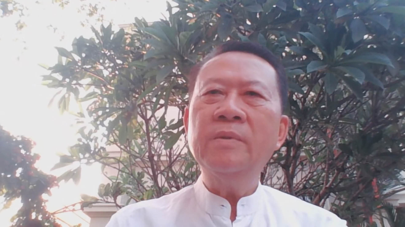 Chinese Biz Community Rallies for Earthquake Relief in Myanmar Chinese_Biz_Community_Rallies_for_Earthquake_Relief_in_Myanmar video poster