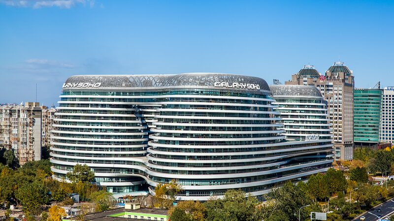 Chinese_Companies_Slash_Overtime__Embrace_Work_Life_Balance - News for amigos, by amigos Chinese_Companies_Slash_Overtime__Embrace_Work_Life_Balance