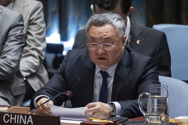 Chinese_Envoy_Calls_for_Ceasefire_in_Gaza