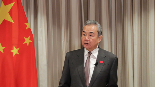 Chinese_Foreign_Minister_Wang_Yi_to_Reveal_New_Diplomatic_Plans_This_Friday - News for amigos, by amigos Chinese_Foreign_Minister_Wang_Yi_to_Reveal_New_Diplomatic_Plans_This_Friday