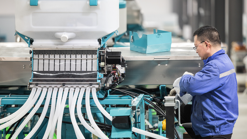 Chinese_Mainland_Unveils_New_Regulations_for_SME_Payments - News for amigos, by amigos Chinese_Mainland_Unveils_New_Regulations_for_SME_Payments