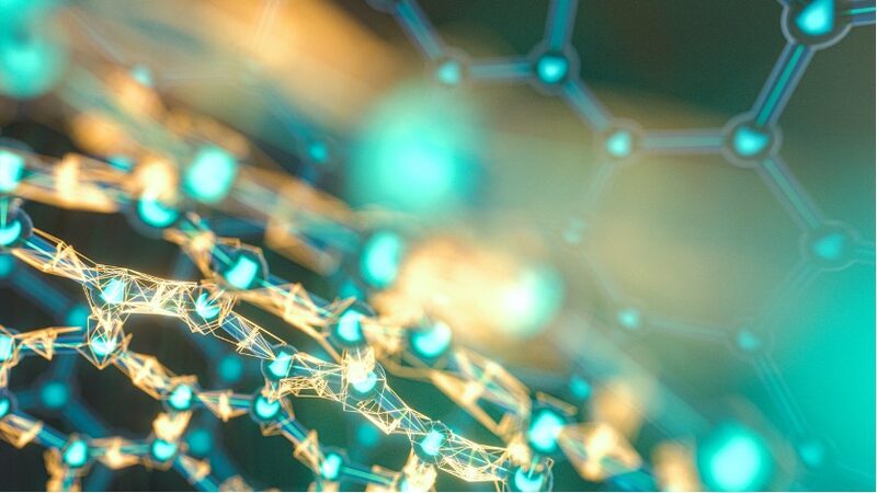 Chinese_Scientists_Pioneer_Eco_Friendly_Nanocomposite - News for amigos, by amigos Chinese_Scientists_Pioneer_Eco_Friendly_Nanocomposite