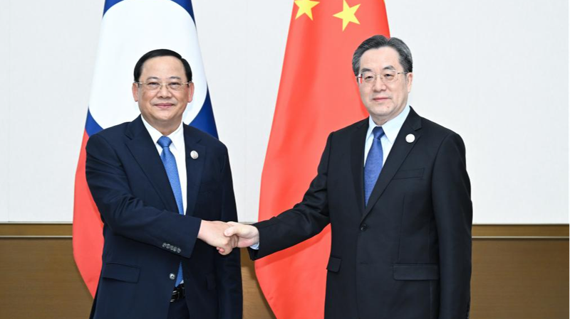Chinese_Vice_Premier_Engages_Global_Leaders_at_Boao_Forum - News for amigos, by amigos Chinese_Vice_Premier_Engages_Global_Leaders_at_Boao_Forum