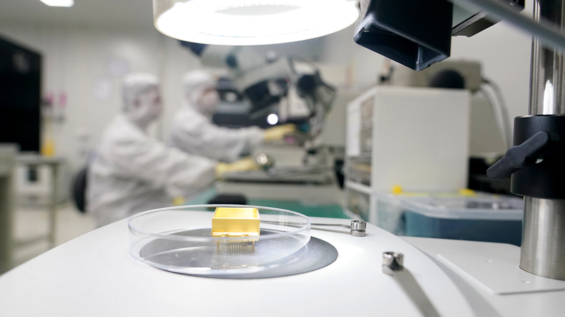 Chip_Wars__Global_Semiconductor_Supply_Chain_at_Risk