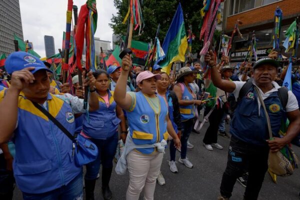 Civic Day Empowers Colombia for Healthcare & Labor Reforms Civic_Day_Empowers_Colombia_for_Healthcare___Labor_Reforms
