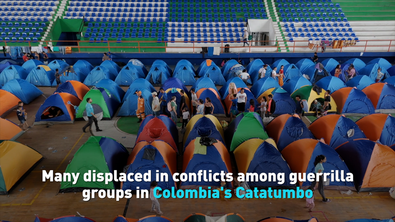 Colombia_s_Catatumbo_Crisis__100_Lives_Lost__50K_Displaced video poster