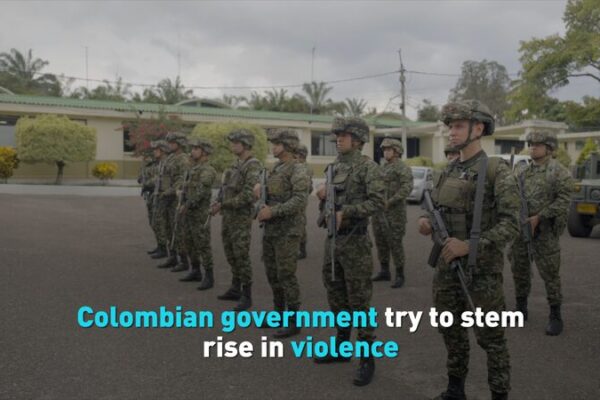 Colombian_Government_Struggles_to_Stem_Catatumbo_Violence video poster