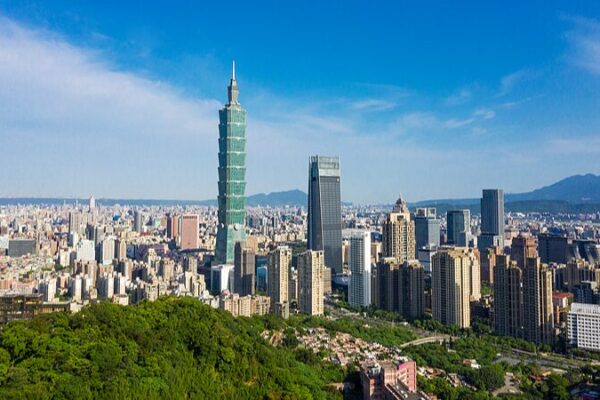 Complete_Reunification_Inevitable__Chinese_Ministry_Speaks_Out