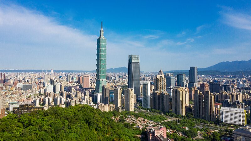 Complete_Reunification_Inevitable__Chinese_Ministry_Speaks_Out - News for amigos, by amigos Complete_Reunification_Inevitable__Chinese_Ministry_Speaks_Out