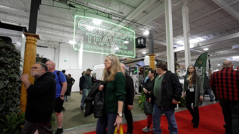 Countdown_to_Tariff_Showdown__US_Canada_Trade_War_Looms_on_March_4_poster - News for amigos, by amigos __Countdown_to_Tariff_Showdown__US_Canada_Trade_War_Looms_on_March_4 video poster