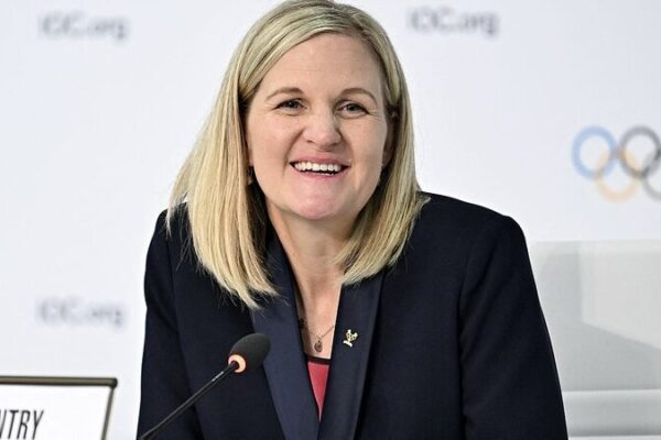 Coventry’s Historic Win: Strengthening IOC-China Ties Coventry_s_Historic_Win__Strengthening_IOC_China_Ties