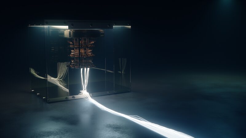 D_Wave_Claims_Quantum_Supremacy_Breakthrough_ - News for amigos, by amigos D_Wave_Claims_Quantum_Supremacy_Breakthrough_