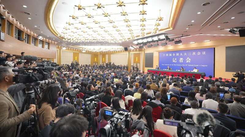 Daniel_Arapmoi_Explores_China_s_Two_Sessions_and_Africa_Cooperation