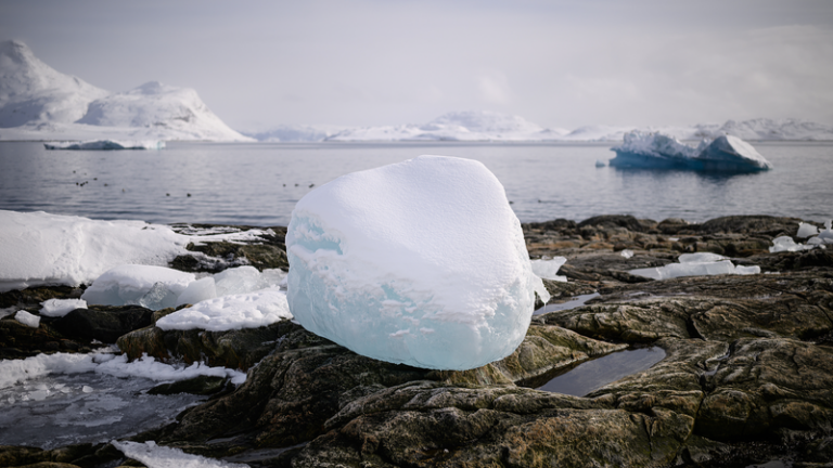 Danish Leaders Defend Greenland’s Sovereignty Danish_Leaders_Defend_Greenland_s_Sovereignty