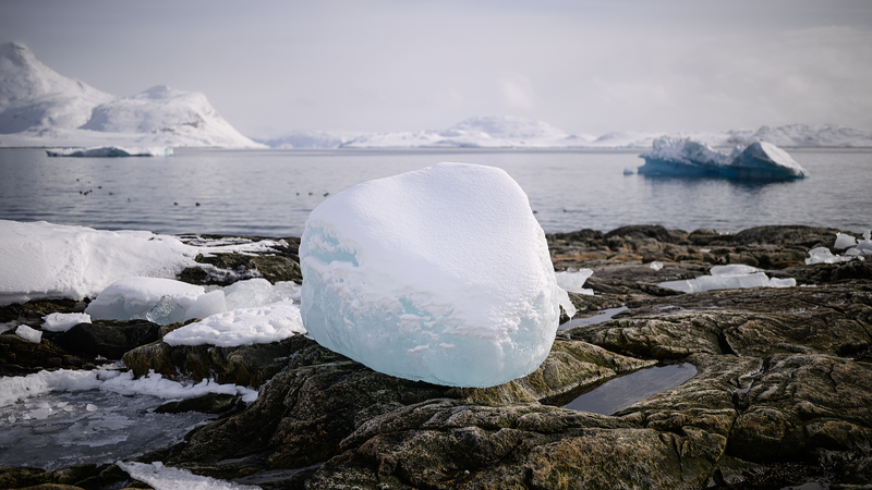 Danish_Leaders_Defend_Greenland_s_Sovereignty - News for amigos, by amigos Danish_Leaders_Defend_Greenland_s_Sovereignty