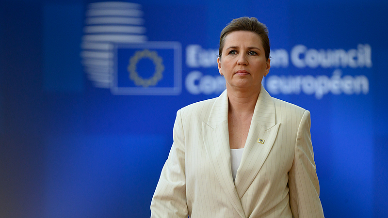 Danish_PM_Urges_Respect_Ahead_of_U_S__Visit_to_Greenland - News for amigos, by amigos Danish_PM_Urges_Respect_Ahead_of_U_S__Visit_to_Greenland