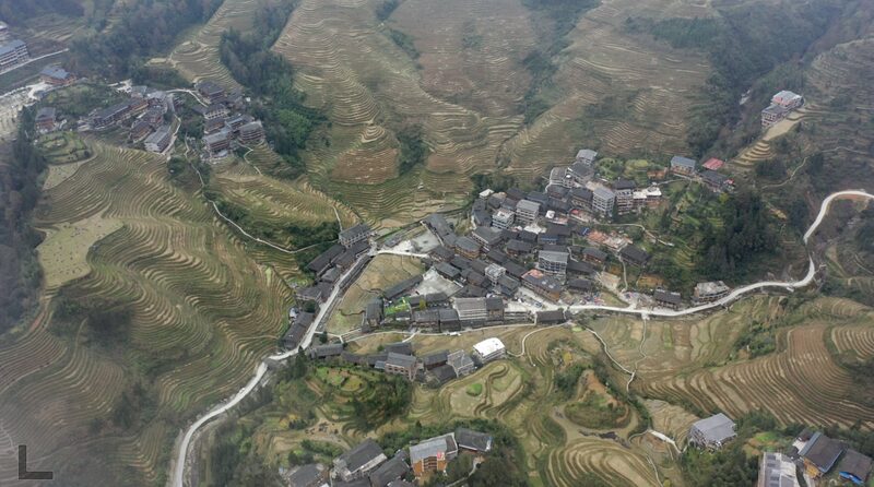 Dazhai___Xienglom__Strengthening_China_Laos_Friendship_Through_Tourism_poster - News for amigos, by amigos Dazhai___Xienglom__Strengthening_China_Laos_Friendship_Through_Tourism video poster