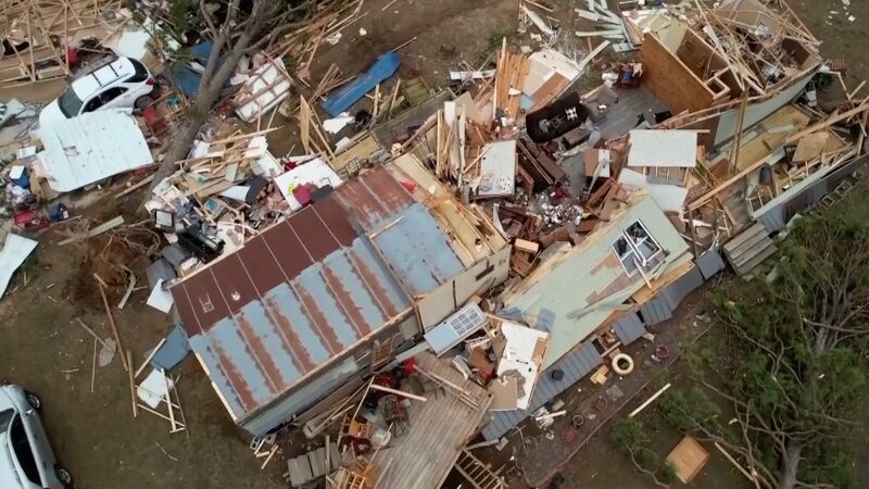 Deadly_Tornado_Outbreak__31_Lives_Lost_in_U_S__Storms_poster - News for amigos, by amigos Deadly_Tornado_Outbreak__31_Lives_Lost_in_U_S__Storms video poster