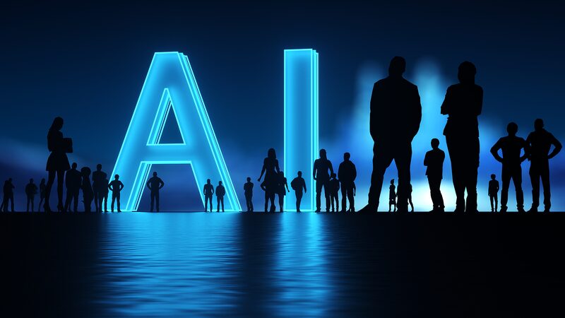 DeepSeek_AI_Model_Sparks_AI_Revolution_in_China__ - News for amigos, by amigos DeepSeek_AI_Model_Sparks_AI_Revolution_in_China__