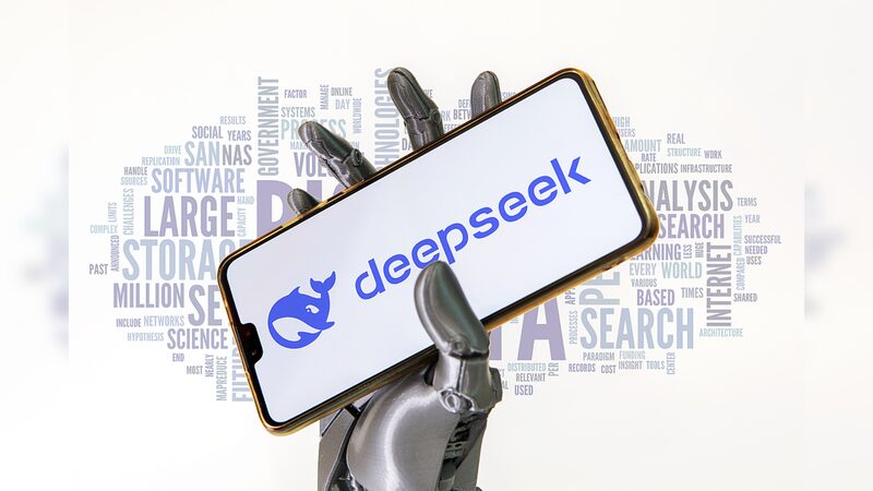 DeepSeek_Wraps_Up_Open_Source_Week_with_Five_New_AI_Repositories__ - News for amigos, by amigos DeepSeek_Wraps_Up_Open_Source_Week_with_Five_New_AI_Repositories__