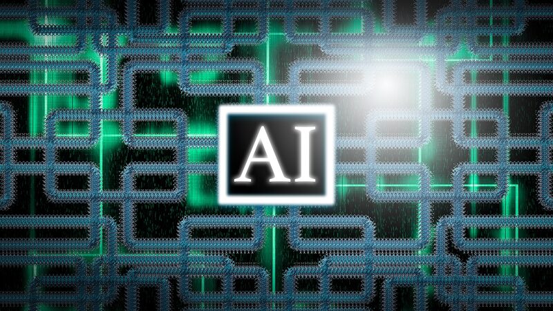 DeepSeek’s AI Sparks a New Era of Socialization 🌟🤖 DeepSeek_s_AI_Sparks_a_New_Era_of_Socialization___
