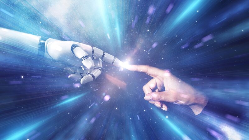 DeepSeek’s Open-Source AI: Shaping the Future of Humanity 🚀 DeepSeek_s_Open_Source_AI__Shaping_the_Future_of_Humanity__