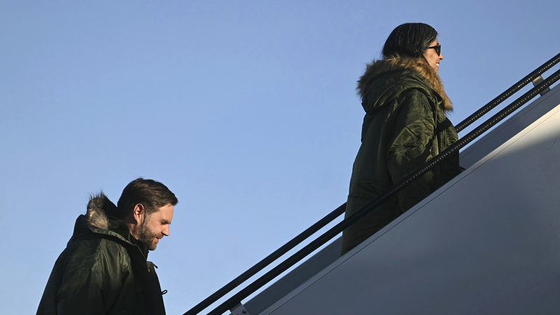 Denmark_Slams_JD_Vance_s_Greenland_Remarks - News for amigos, by amigos Denmark_Slams_JD_Vance_s_Greenland_Remarks