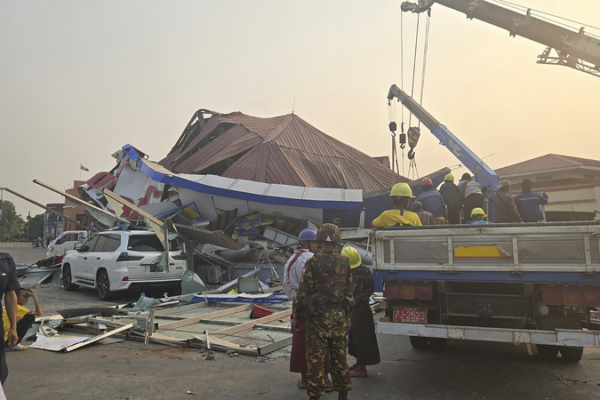 Devastating_Myanmar_Earthquake_Sparks_Global_Rescue_Efforts