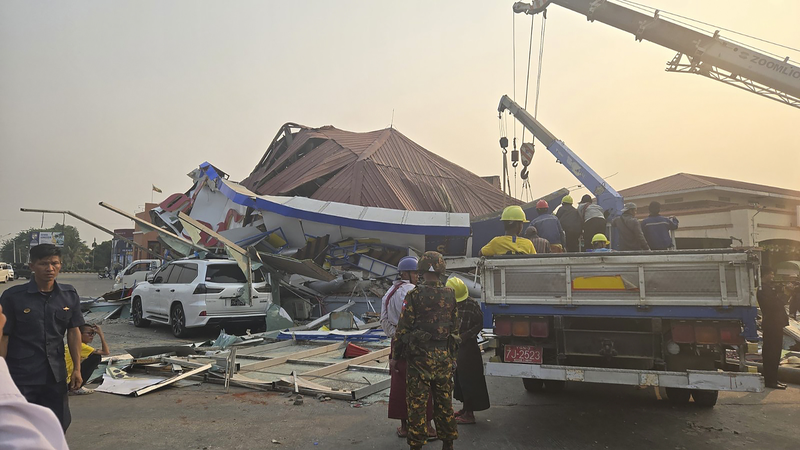 Devastating_Myanmar_Earthquake_Sparks_Global_Rescue_Efforts