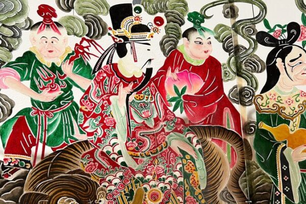 Dian Xi: Where Light and Shadow Bring Art to Life Dian_Xi__Where_Light_and_Shadow_Bring_Art_to_Life