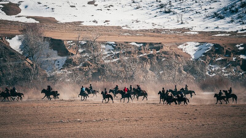 Discover_Xinjiang_s_Thrilling_Traditional_Goat_Grabbing_Sport____ - News for amigos, by amigos __Discover_Xinjiang_s_Thrilling_Traditional_Goat_Grabbing_Sport____