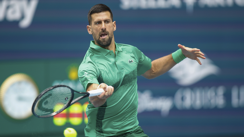 Djokovic_Powers_to_Miami_Open_Final__Eyes_100th_Title - News for amigos, by amigos Djokovic_Powers_to_Miami_Open_Final__Eyes_100th_Title