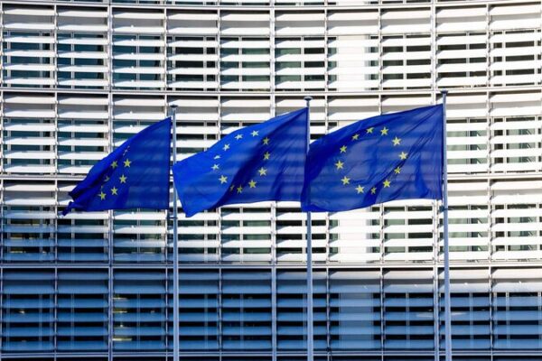 EU_Unveils__28B_Counter_Tariffs_on_U_S__Goods