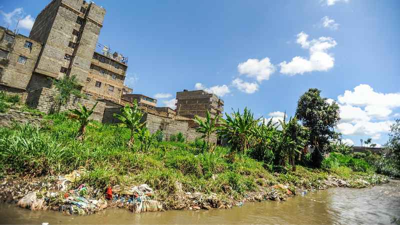 Energy_China_Leads_Nairobi_River_Restoration_Initiative - News for amigos, by amigos Energy_China_Leads_Nairobi_River_Restoration_Initiative