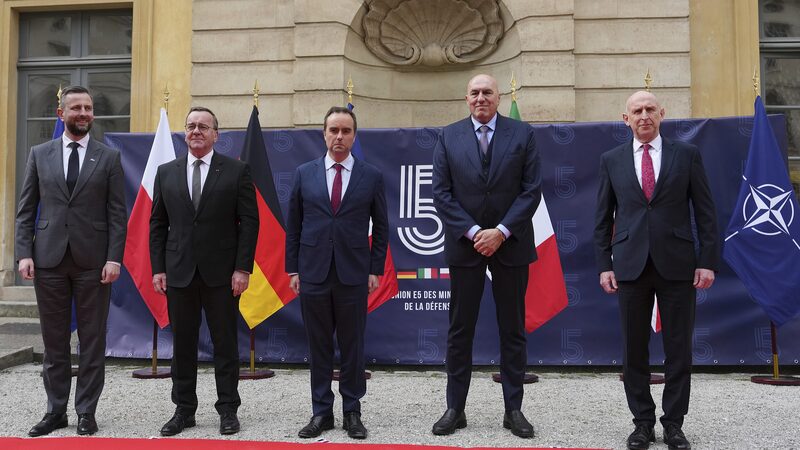 Europe_s_Top_Military_Powers_Unite_for_Ukraine_Defense_Boost - News for amigos, by amigos Europe_s_Top_Military_Powers_Unite_for_Ukraine_Defense_Boost