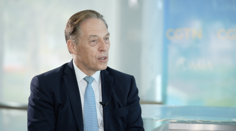 Evonik_Eyes_New_Investment_Horizons_at_Boao_Forum video poster