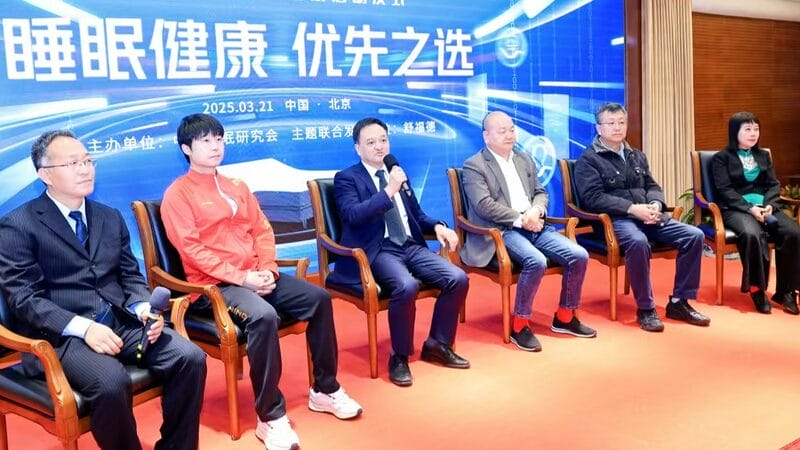 Exercise_Fuels_Better_Sleep__Survey_Unveils_Restful_Nights