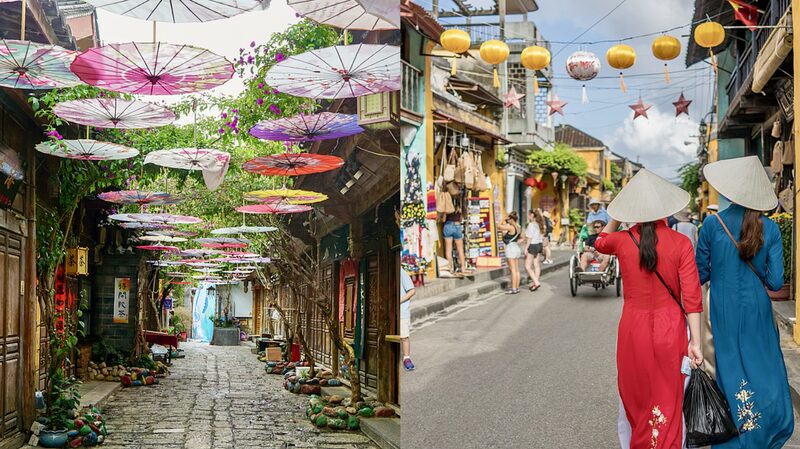 Exploring_Sino_Vietnamese_Heritage__Lijiang___Hoi_An_Old_Towns