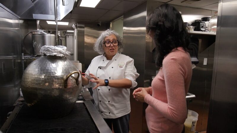 Fava_Pot__Bringing_Authentic_Egyptian_Flavors_to_DC_s_Food_Scene video poster