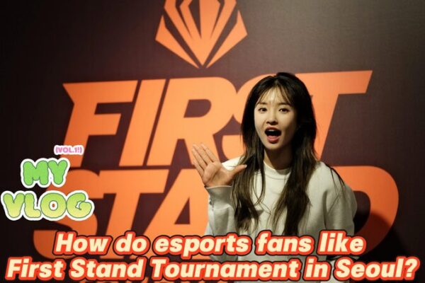 First Stand Tournament Ignites League Excitement in Seoul First_Stand_Tournament_Ignites_League_Excitement_in_Seoul video poster