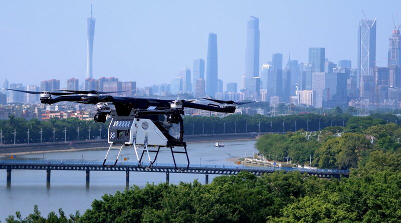 __Flying_Cars_Ready_for_Mass_Production_as_Industry_Soars video poster
