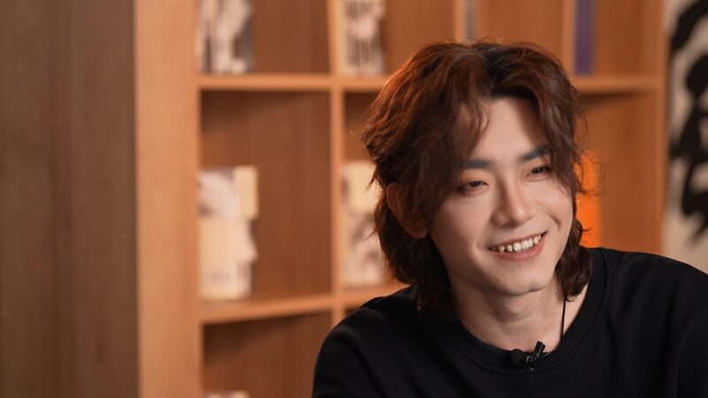 Fu Hongyu: Reinventing Guofeng with Traditional and Electronic Sounds 🎤✨ Fu_Hongyu__Reinventing_Guofeng_with_Traditional_and_Electronic_Sounds___ video poster