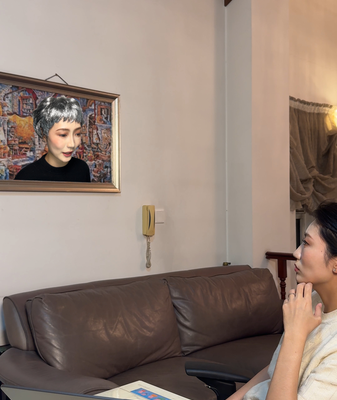 Future Self Inspires Liu Yitong to Break Gender Stereotypes in Coding 💻✨ Future_Self_Inspires_Liu_Yitong_to_Break_Gender_Stereotypes_in_Coding___ video poster