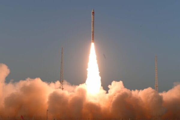 Galactic Energy’s Epic Rocket Feat: 2 Launches in 5 Days Galactic_Energy_s_Epic_Rocket_Feat__2_Launches_in_5_Days video poster