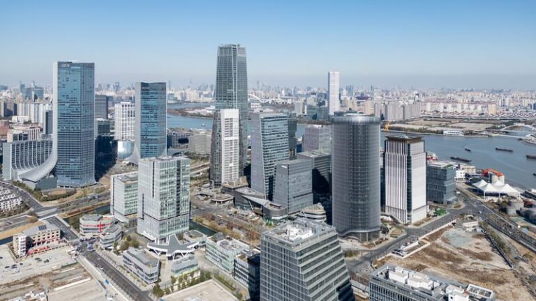 Game-Changer: Long-Term Capital Fuels Real Economy Game_Changer__Long_Term_Capital_Fuels_Real_Economy
