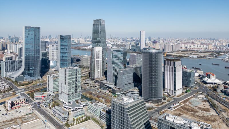 Game_Changer__Long_Term_Capital_Fuels_Real_Economy - News for amigos, by amigos Game_Changer__Long_Term_Capital_Fuels_Real_Economy