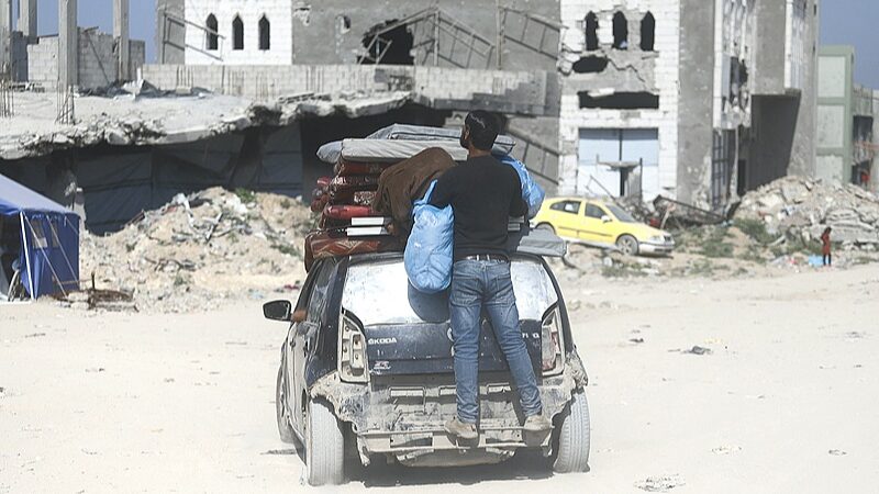 Gaza_Conflict_Escalates__Hundreds_Killed_in_Airstrikes - News for amigos, by amigos Gaza_Conflict_Escalates__Hundreds_Killed_in_Airstrikes
