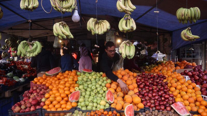 Gaza_Faces_Humanitarian_Crisis_as_Aid_Blocked_and_Prices_Soar___